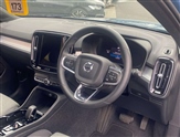 Volvo XC40 Image 4