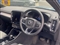 Volvo XC40 Image 4