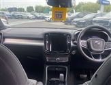 Volvo XC40 Image 5