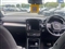 Volvo XC40 Image 5