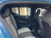 Volvo XC40 Image 6