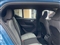 Volvo XC40 Image 6