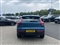 Volvo XC40 Image 7