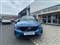 Volvo XC40 Image 8