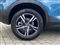 Volvo XC40 Image 9