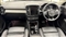 Volvo XC40 Image 10