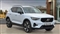 Volvo XC40 Image 1