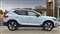 Volvo XC40 Image 2