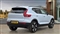 Volvo XC40 Image 3