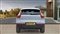 Volvo XC40 Image 4