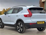 Volvo XC40 Image 5