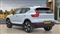 Volvo XC40 Image 5