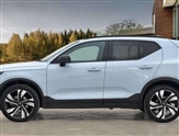 Volvo XC40 Image 6