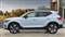 Volvo XC40 Image 6