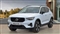 Volvo XC40 Image 7