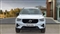 Volvo XC40 Image 8