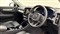 Volvo XC40 Image 9