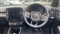 Volvo XC40 Image 10