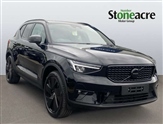 Volvo XC40 Image 1