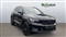 Volvo XC40 Image 1