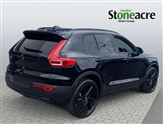 Volvo XC40 Image 2