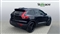Volvo XC40 Image 2