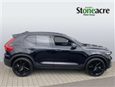 Volvo XC40 Image 3