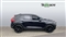Volvo XC40 Image 3