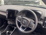 Volvo XC40 Image 4