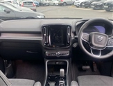 Volvo XC40 Image 5