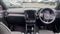 Volvo XC40 Image 5