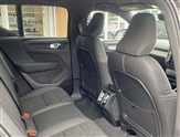 Volvo XC40 Image 6