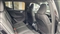 Volvo XC40 Image 6