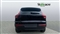 Volvo XC40 Image 7