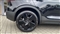 Volvo XC40 Image 9