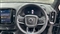 Volvo XC40 Image 10