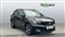 Volvo XC40 Image 1