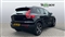 Volvo XC40 Image 2