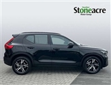 Volvo XC40 Image 3