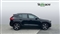 Volvo XC40 Image 3