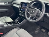 Volvo XC40 Image 4