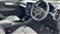 Volvo XC40 Image 4