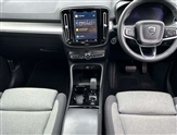 Volvo XC40 Image 5