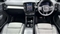 Volvo XC40 Image 5