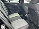 Volvo XC40 Image 6