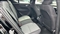 Volvo XC40 Image 6