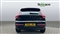 Volvo XC40 Image 7