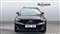 Volvo XC40 Image 8