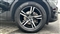 Volvo XC40 Image 9