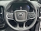 Volvo XC40 Image 10